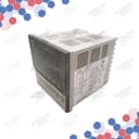 E5AX-A01-C thumbnail 1