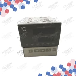 E5AX-A01-C thumbnail 2
