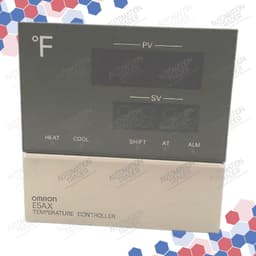 E5AX-VAA-F thumbnail 1