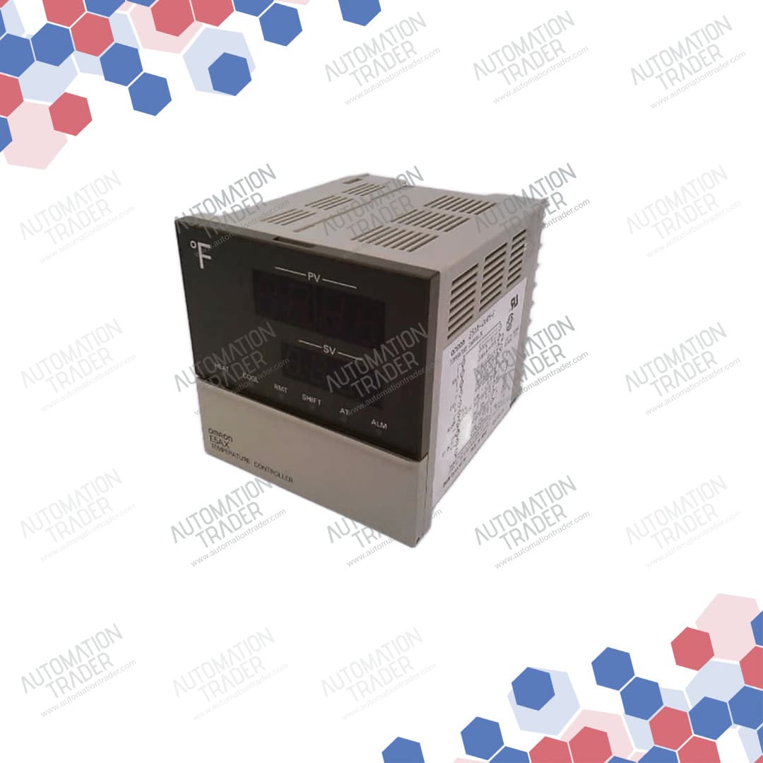 E5AX-VAAM-F - image 1