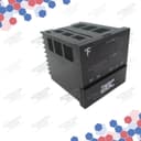 E5AX-VSS-AEC-320 thumbnail 2