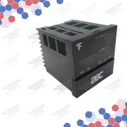 E5AX-VSS-AEC-320 thumbnail 2