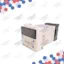 E5C 4Q40J-DIN thumbnail 1
