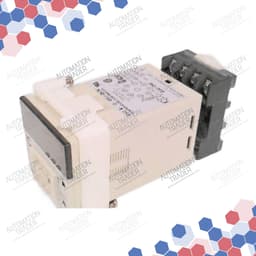 E5C 4Q40J-DIN thumbnail 2