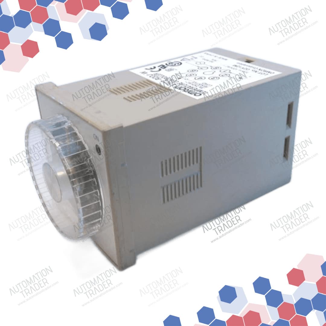 E5C2-R20J-W-100-120AC - image 1