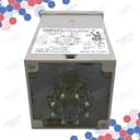 E5C2-R20J-W-100-120AC thumbnail 2