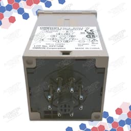 E5C2-R20J-W-100-120AC thumbnail 2