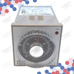 E5C2-R20J-W-100-120AC thumbnail 3
