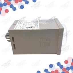 E5C2-R20J-W-100-120AC thumbnail 4