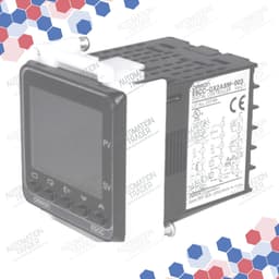 E5CC-QX2ASM-003 thumbnail 1