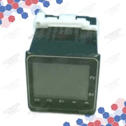 E5CC-QX2DSM-001 thumbnail 1