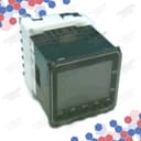 E5CC-QX2DSM-001 thumbnail 2