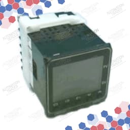 E5CC-QX2DSM-001 thumbnail 2