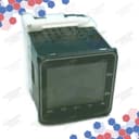 E5CC-QX2DSM-001 thumbnail 3