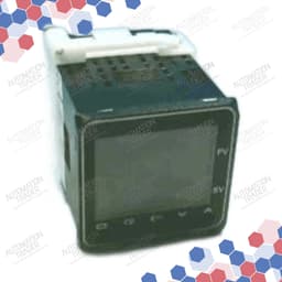 E5CC-QX2DSM-001 thumbnail 3