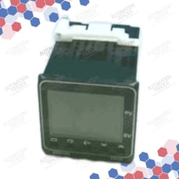 E5CC-QX2DSM-001 thumbnail 4