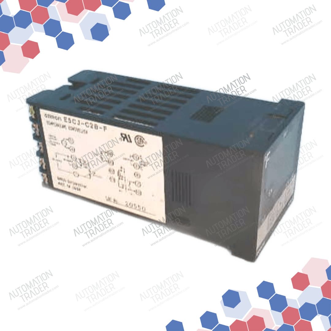 E5CJ-C2B-F - image 1