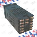 E5CJ-C2B-F thumbnail 2