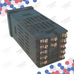 E5CJ-C2B-F thumbnail 2