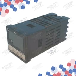 E5CJ-C2B-F thumbnail 3