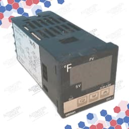 E5CJ-C2B-F thumbnail 4