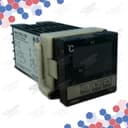 E5CJ-Q2 thumbnail 1