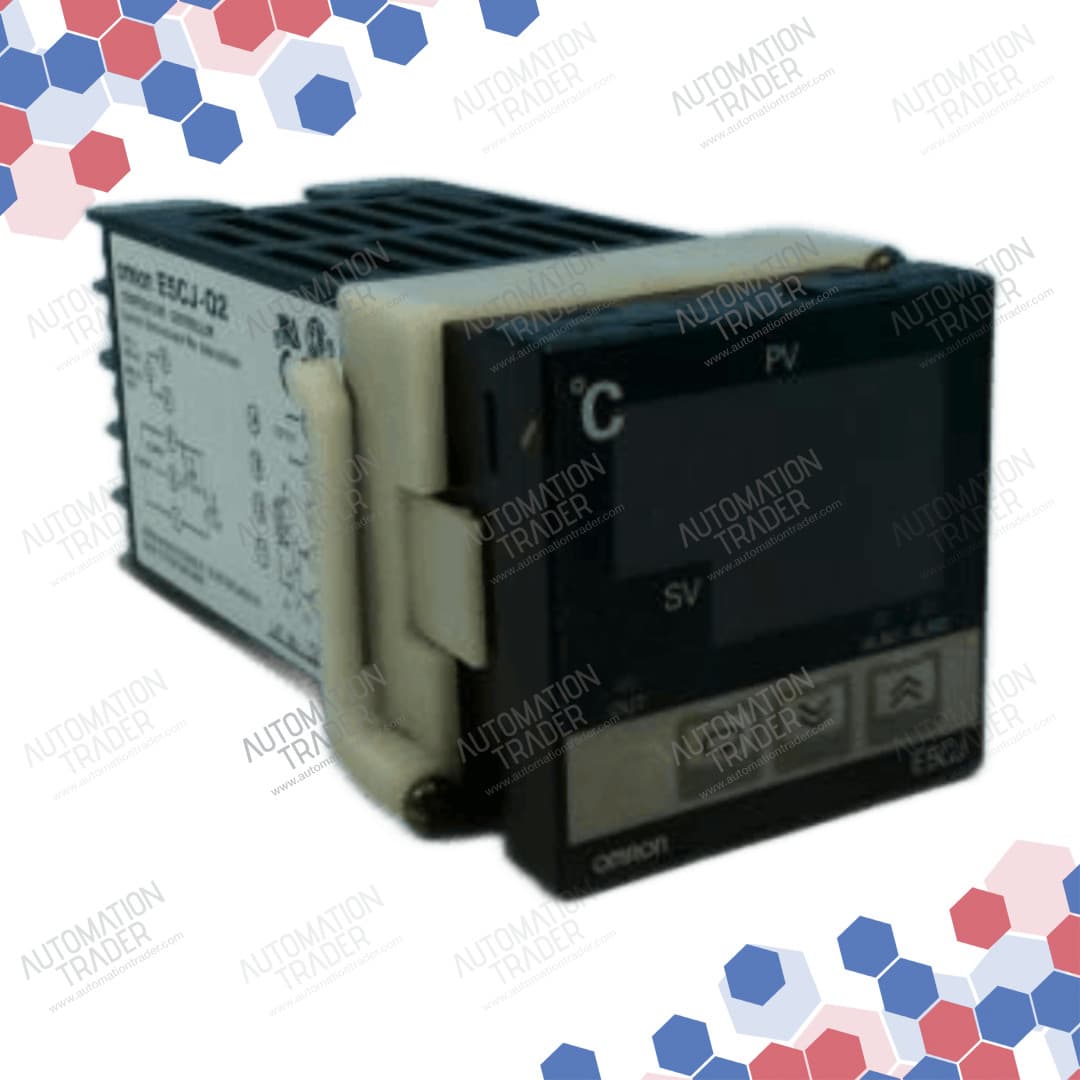 E5CJ-Q2 - image 1