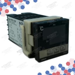 E5CJ-Q2 thumbnail 1