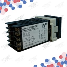 E5CJ-Q2 thumbnail 2
