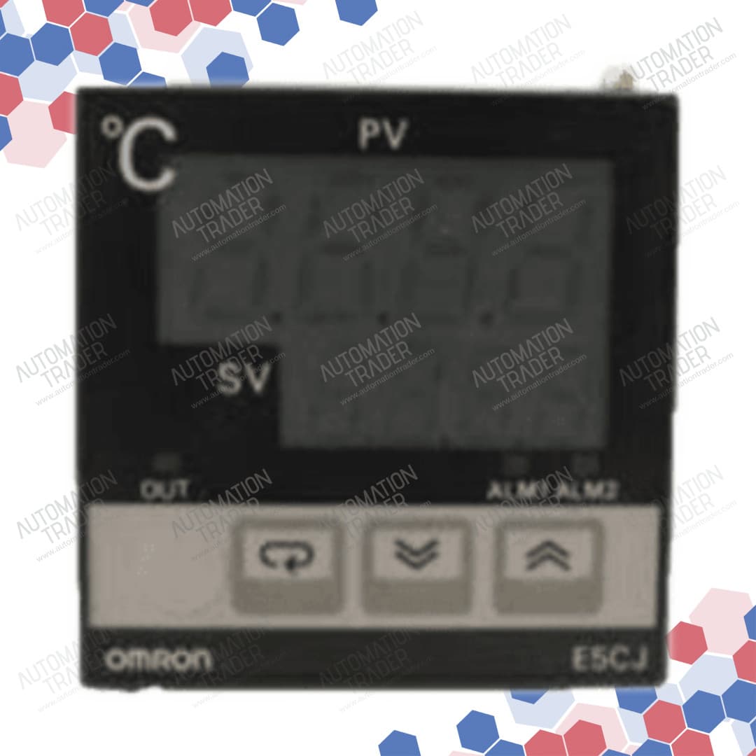 E5CJ-Q2-C - image 1