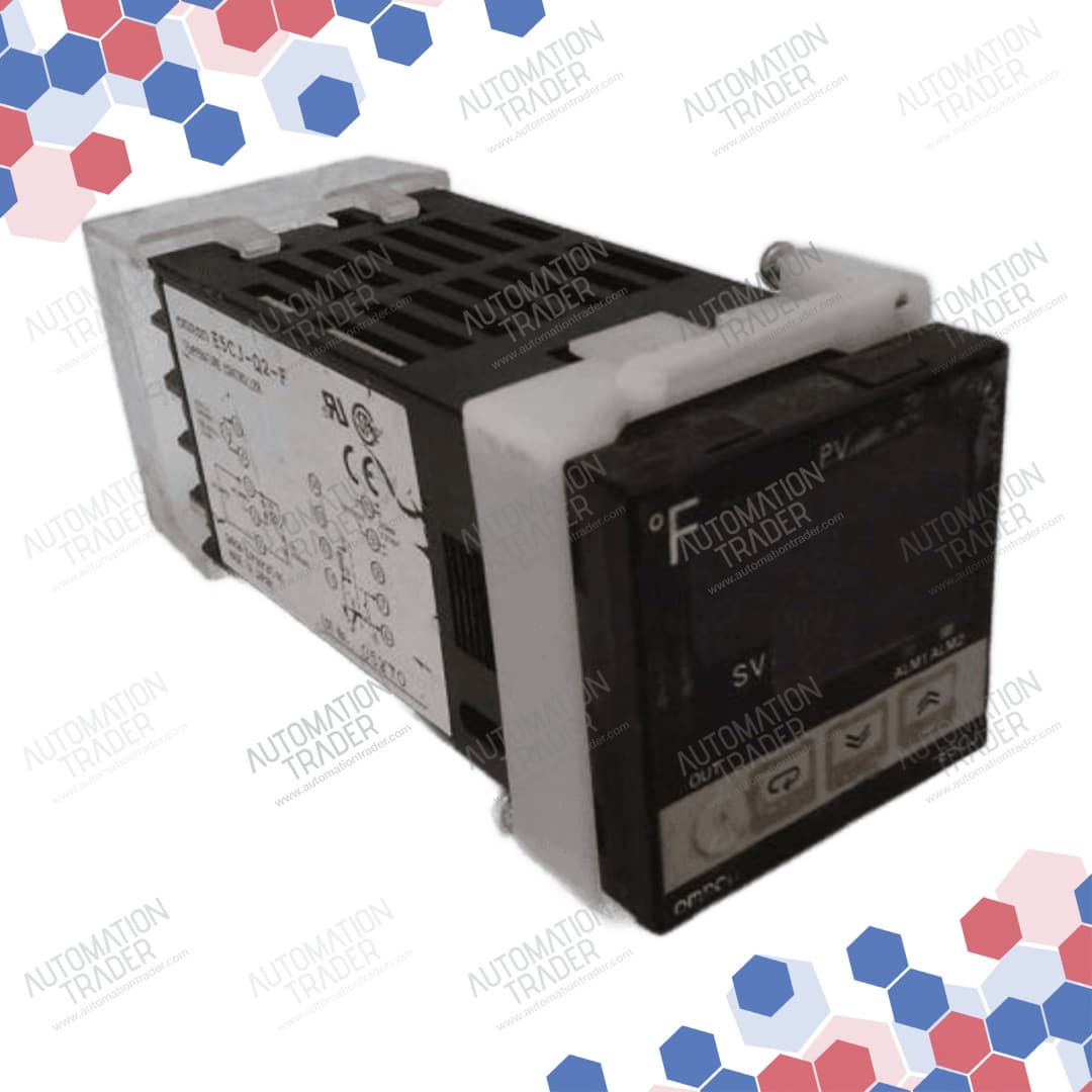E5CJ-Q2-F - image 1