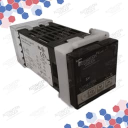 E5CJ-Q2-F thumbnail 1