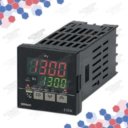 E5CK-AA1-500-AC100-240 thumbnail 1