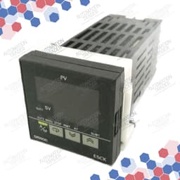 E5CK-AA1 AC/DC24 thumbnail 1