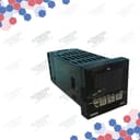 E5CK-RR1-AC100-240V thumbnail 1