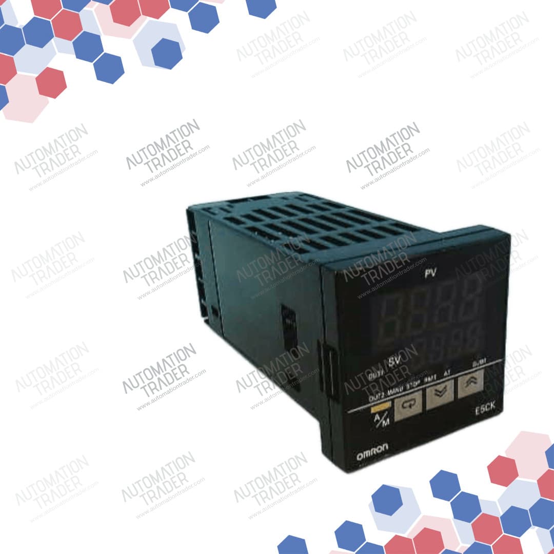 E5CK-RR1-AC100-240V - image 1