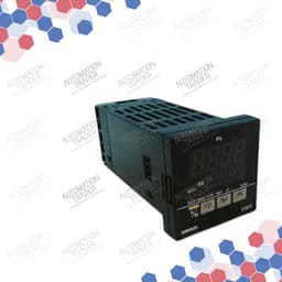 E5CK-RR1-AC100-240V thumbnail 1