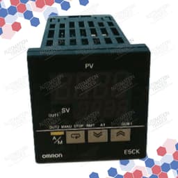 E5CK-RR1-AC100-240V thumbnail 2