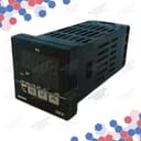 E5CK-RR1-AC100-240V thumbnail 3