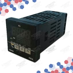 E5CK-RR1-AC100-240V thumbnail 3