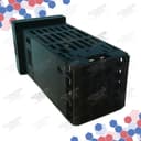 E5CK-RR1-AC100-240V thumbnail 4