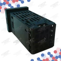 E5CK-RR1-AC100-240V thumbnail 4