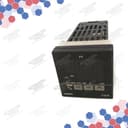 E5CK-RR1-AC100-240V thumbnail 5