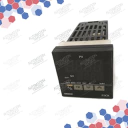 E5CK-RR1-AC100-240V thumbnail 5