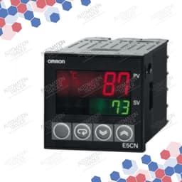 E5CN-C2MT-500-AC100/240 thumbnail 1