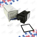 E5CN-C2MT-500-AC100/240 thumbnail 2