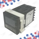 E5CN-R2MTC-V-500 thumbnail 1