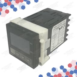 E5CN-R2MTC-V-500 thumbnail 1