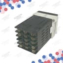E5CN-R2MTC-V-500 thumbnail 2