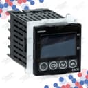 E5CN-R2MTD-500 thumbnail 3